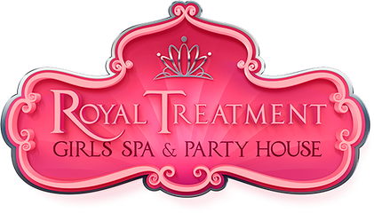 The Royal Treatment Party
